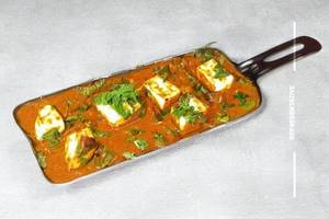 Paneer Angara