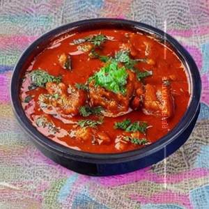 Kaju Makhanwala