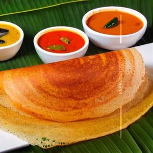 Cheese Sada Dosa
