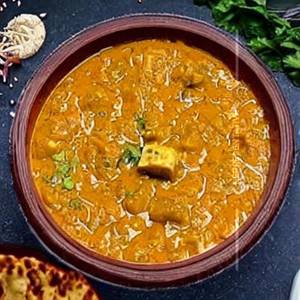 Cheese angoori