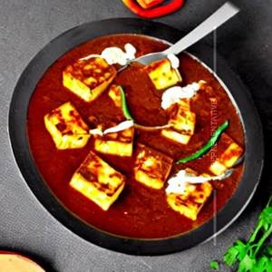 Paneer solt n paper