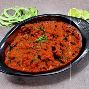 Rava Bangda