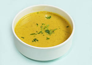 Salan