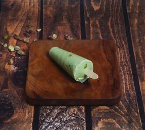 Pistachio 