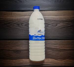 Buttermilk 1 bottle [900 ml]