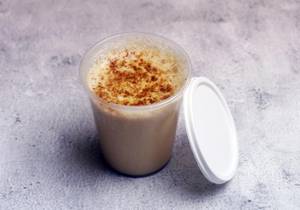South Indian Filter Coffee (220 ml)