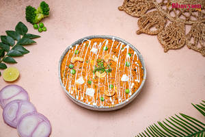 Veg Handi