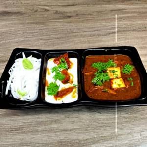 Paneer lazawab