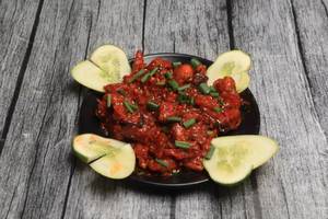 Veg Kothe