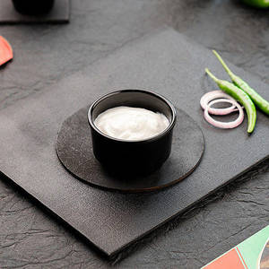 Mayo