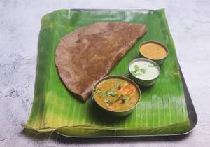 Kambu Dosai