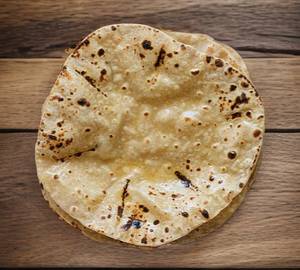 Roti per pcs