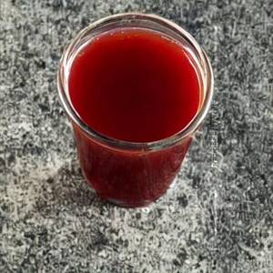 Anar Mosambi
