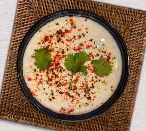 Raita