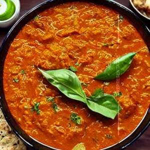 Sev Tamatar