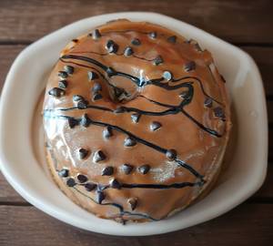 Doughnut