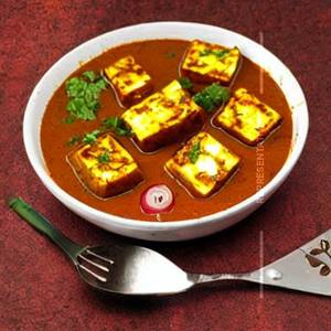 Paneer Alam Panah