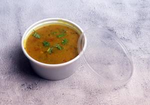 Jain / Saatvik Sambar