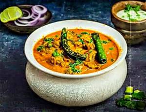 Veg Patiala