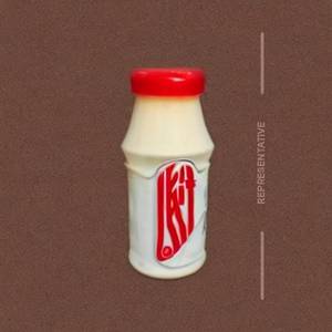 Kitkat Kuka