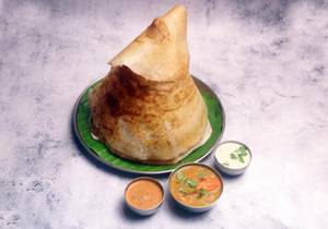 Ghee Roast (1 Pc)