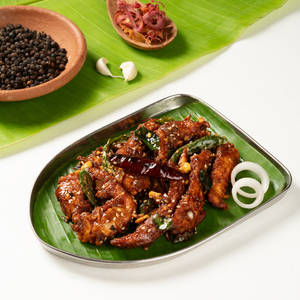 Chicken 555 Boneless