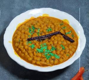 Dal Fry