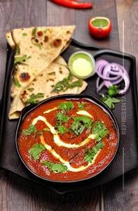 Paneer Kadhai