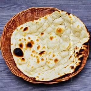 Naan