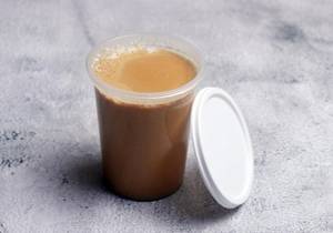 Tea 220 Ml