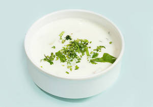 Raita
