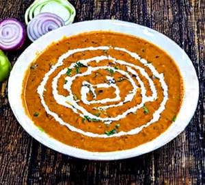 Paneer Punjabi