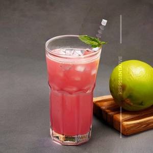 Cocktail Juice