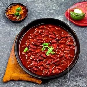 Rajma