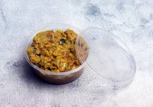 Vadacurry