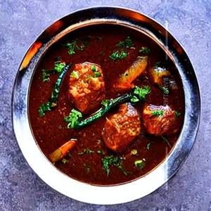 Veg nazrana