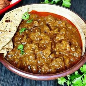 Bagan Bharta