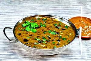 Veg Hyderabadi Masala