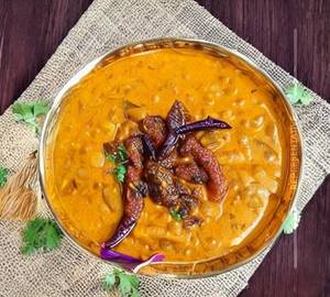 Dal tarka