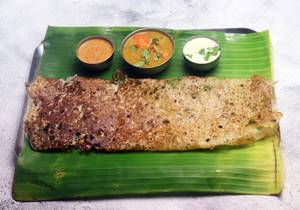 Rava Dosai(1 pc)