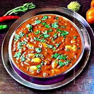 Veg Kurma