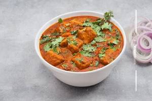 Veg Angara