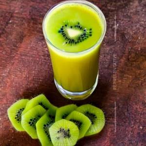 Kiwi Mosambi