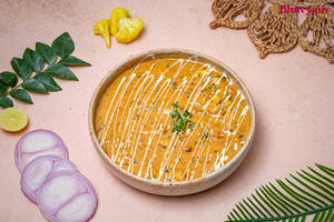 Gobi Masala