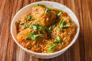 Dum Aloo