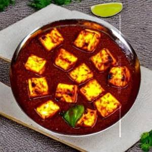 Paneer Angara
