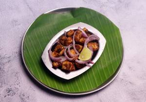 Paneer 65