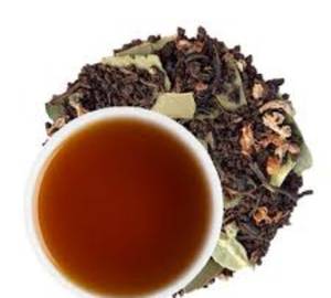 Masala Tea[Serves 2, 2 Cups]