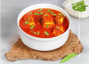 Paneer Angara