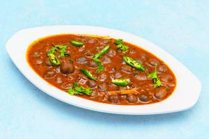 Chola Masala (300 Grams)